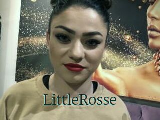 LittleRosse