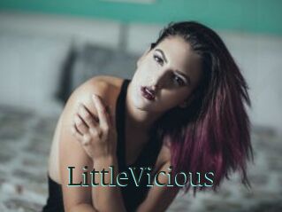 LittleVicious