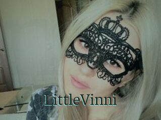 LittleVinni