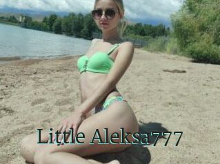 Little_Aleksa777