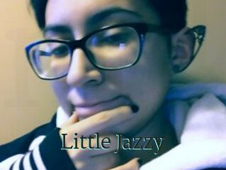 Little_Jazzy