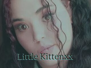 Little_Kittenxx