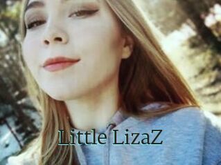 Little_LizaZ