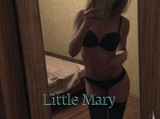 Little_Mary