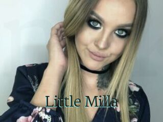 Little_Milla