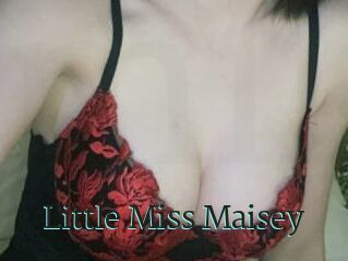 Little_Miss_Maisey