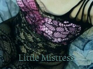 Little_Mistress