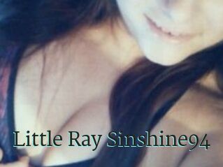 Little_Ray_Sinshine94