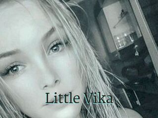 Little_Vika