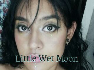 Little_Wet_Moon