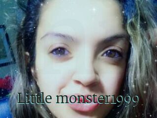 Little_monster1999