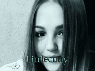 Little_cutty