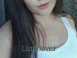 Little_love_1