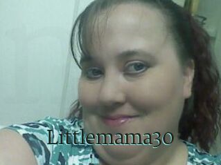 Littlemama30