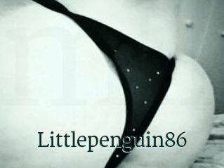 Littlepenguin86