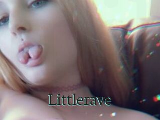 Littlerave