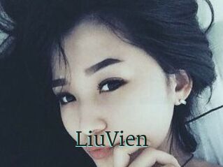 LiuVien