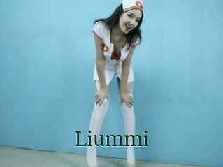 Liummi