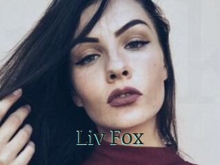 Liv_Fox