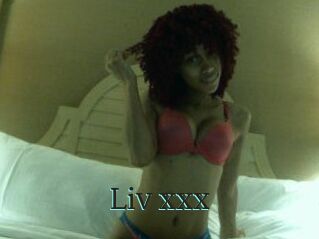 Liv_xxx