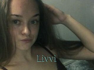 Livvi