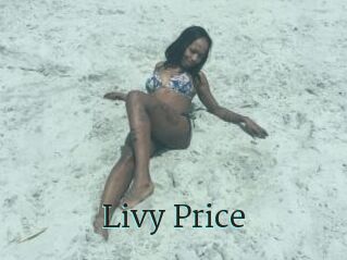 Livy_Price