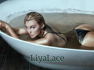 LiyaLace