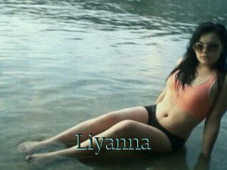 Liyanna