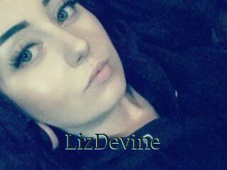 LizDevine