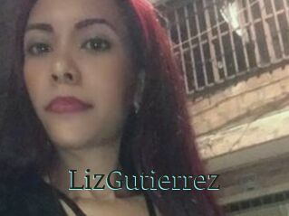 LizGutierrez