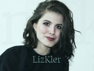 LizKler