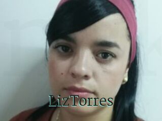 LizTorres