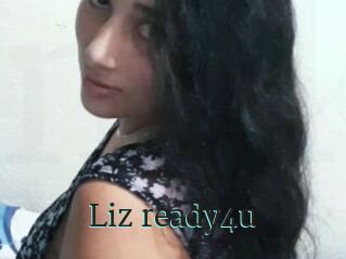 Liz_ready4u