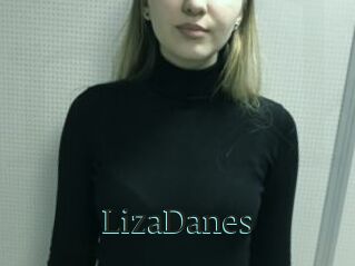 LizaDanes