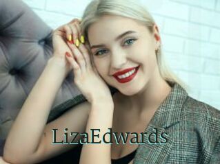 LizaEdwards