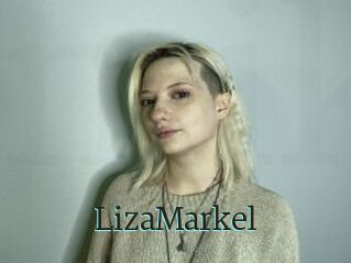 LizaMarkel