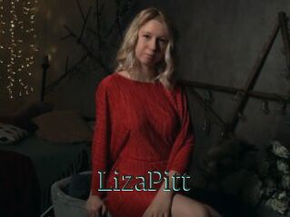 LizaPitt