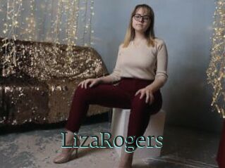 LizaRogers