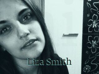 Liza_Smith