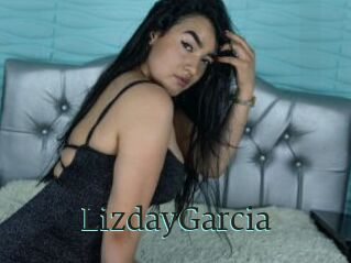 LizdayGarcia