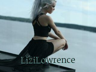 LiziLowrence