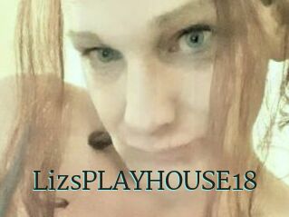 LizsPLAYHOUSE18