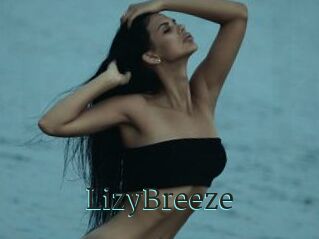 LizyBreeze