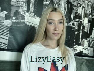 LizyEasy