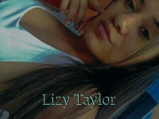 Lizy_Taylor