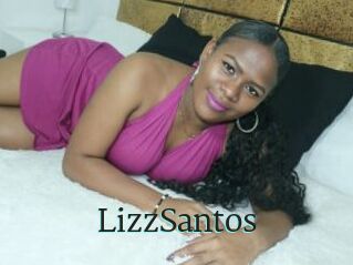 LizzSantos