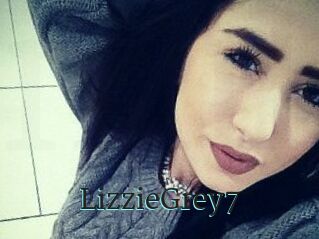 LizzieGrey7