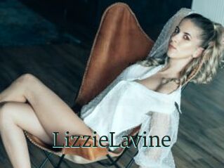 LizzieLavine