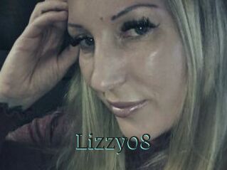 Lizzy08