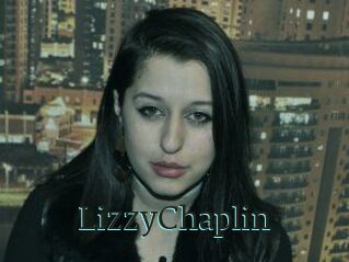 LizzyChaplin